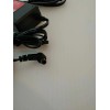 Lite-On Genuine LiteOn AC Adapter PA-1500-1M06 542772-006-00 12V 4.16A