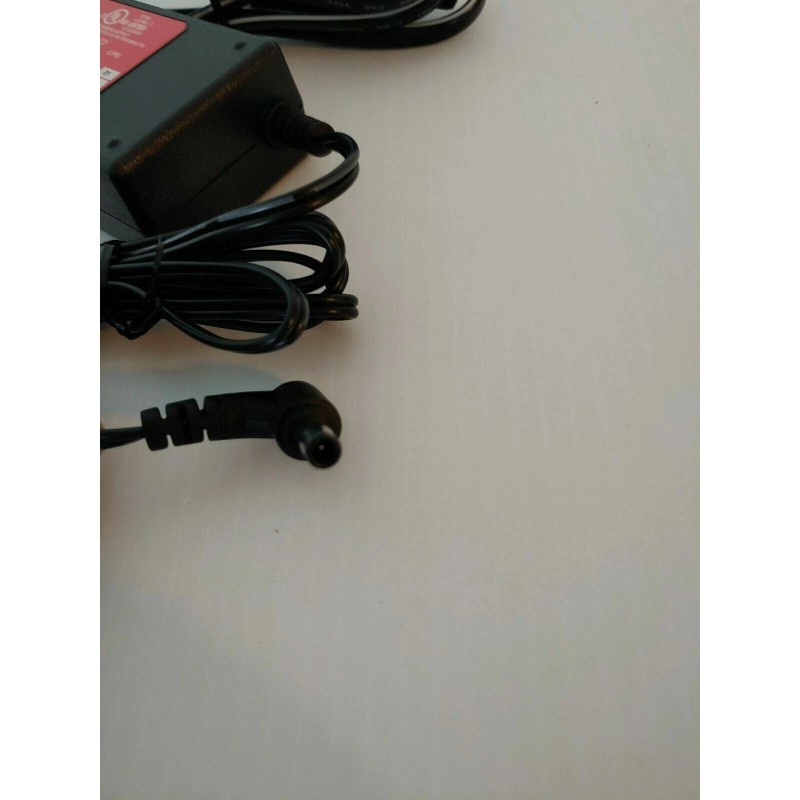 Lite-On Genuine LiteOn AC Adapter PA-1500-1M06 542772-006-00 12V 4.16A