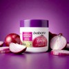 Babaria Mascarilla Hidratante Cebolla 400 ml