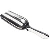 Piazza Multipurpose Stainless Steel Scoop