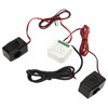 Smart Energy Meter for Tuya WIFI Consumption Monitor Single Phase