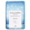Man Holding Flowers Collagen Mask Pack x 10 / Flower Boy / 꽃을든남자 콜라겐 마스크팩 X 10개 /꽃남