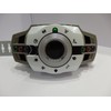 Kamen Rider Decade Transformation Belt DX Decay Driver