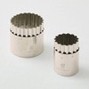 Spacious Space Harumi Kurihara HB3S7101-74F Cut Die, For Both Wave/Round
