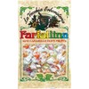 Acheras Mini Farfarina Fruit Candy Bag 50g