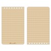 Rite in the Rain Waterproof Paper Universal Pocket Top Wire