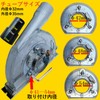 Grinder Cover Dust Cover Dust Collection Cover Grinder Dust Collection