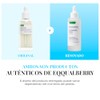 EQQUALBERRY Suero Facial Super Glow Ácido Hialurónico 50 ml