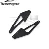 21ST Fit 93-98 Jeep Grand Cherokee ZJ 50" Curved Light