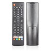 AKB76037002 Remote Control for RCA TV Remote Replacement RWOSU7049 RWOSU6547-B