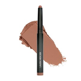Caviar Stick Eye Colour - Sepia by Laura Mercier for Women - 0.05 oz Eye Shadow