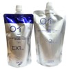Amos Professional Amino Magic Setting Perm Extreme, 1 piece / 아모스프로페셔널 아미노 매직 셋팅 펌 익스트림, 1개