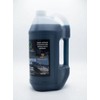 Jabón Líquido Multienzimático 1.9 L Essential Care Essezyme MLX