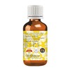 Pure Sea Buckt Horn Oil 15ml (Hippophae rhamnoides) 100% Natural