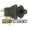 HD Switch 793315 Safety Switch Replaces Hustler Raptor Sport Seat