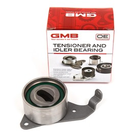 Domestic Gaskets DG-0664430057 Timing Belt AISIN Water Pump Compatible With/Replacement For 87-01 Toyota Camry Celica 2.0L 2.2L 3SFE 5SFE