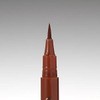 CANMAKE Quick Easy Eyeliner [02]Cherry Brown