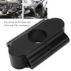 22mm Handlebar Riser Clamp 30mm Lifting Height Replacement for Suzuki