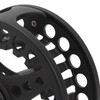 Fly Fishing Reel, 9/10 Fly Reel Large Arbor Fly Fishing