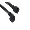 Micro SATA Cables Left Angled 90 Degree USB 3.0 Motherboard