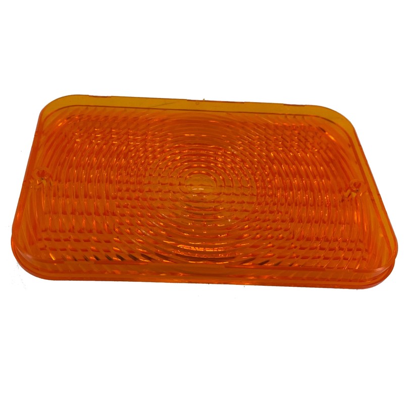 John Deere Lens RE70020