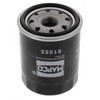 MAPCO Oil Filter (61555)