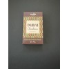 dubai chocolate Pistachio Praline Dubai Chocolate Bar – Crispy &
