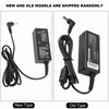 40W 19V2.1A Power Adapter for LG for Ideapad 100-15IBY 80MJ