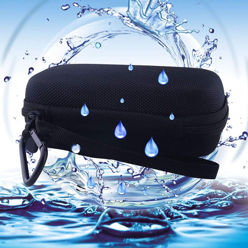 BOSCH GLM 50-27CG / GLM 50-23G Laser Distance Meter Protective