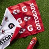 Gatorade Pro Teams Towel