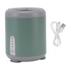 Baby Milk Bottle Shaker USB Charging Automatic Intelligent Electric Infant