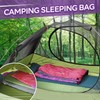 Clostnature Sleeping Bag for Adults and Kids - Lightweight Camping