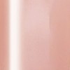 ageha Opti-Color 1-07 2.7g Doll Pink UV/LED Compatible