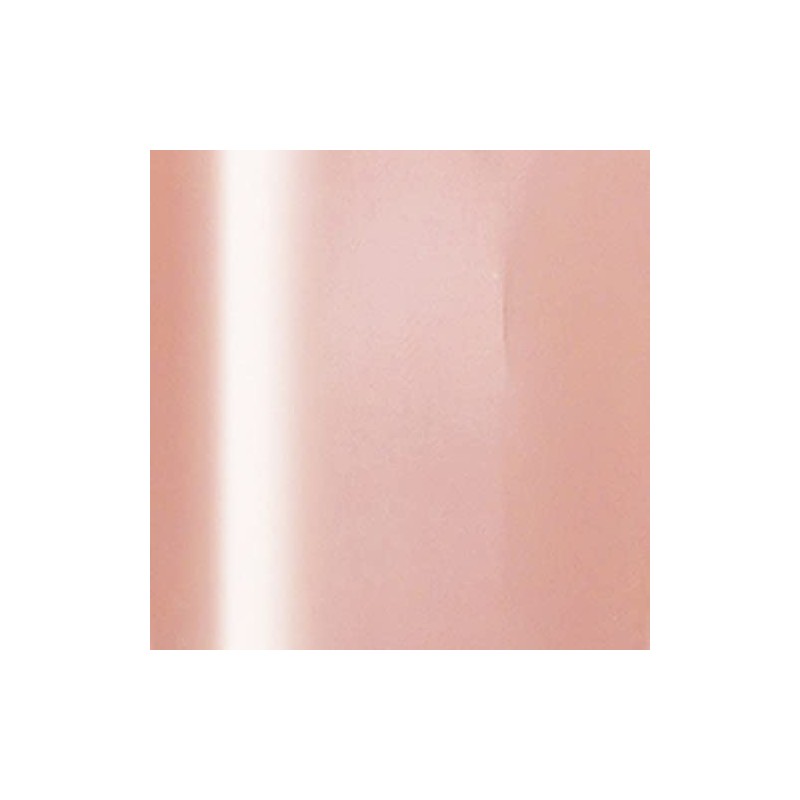 ageha Opti-Color 1-07 2.7g Doll Pink UV/LED Compatible