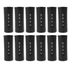 30 pcs Perm Rods, Large Hair Rollers Long Short Hair