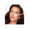 Charlotte Tilbury Glowgasm Beauty Light - Resaltador de pared (12