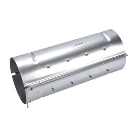 Whirlpool WPY303404 OEM Dryer Heating Element Kit