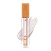 Aura by Helena Coelho Lip Gloss Boss Makeup for Women