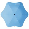 Blunt Umbrella - METRO 100cm, Desert Rose