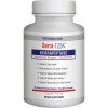 Lyndon Fields Medical New Serra-125k Serrapeptase Enzyme 125,000 SPU Per