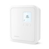 Stelpro Non-Programmable Electronic Thermostat for Baseboards and Convectors, Accurate Temperature