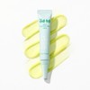 Bioditidy CNP차앤박 CNP 스팟 카밍 젤 (트러블케어) 15ml CNP Chaeun