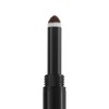 Maybelline Brow Satin Dark Brown