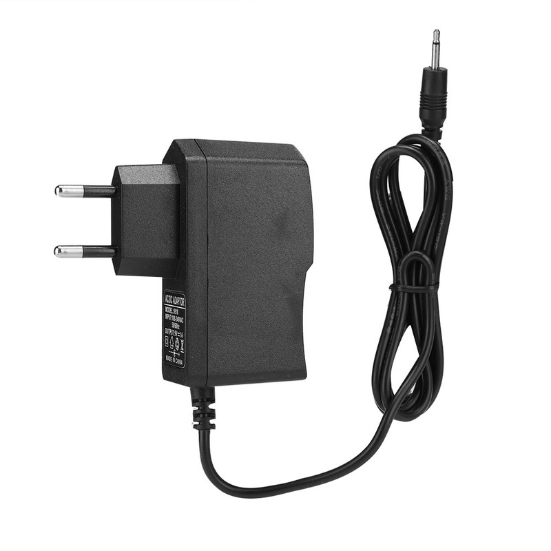 Electric Manicure Nail Toe Drilling Machine with Grinding Head Set