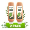 Kit 2 Varigel - Gel Relajante Para Piernas Cansadas Varices