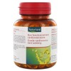 Naturland OMEGA 3 Marine Origin 90 Gel-Caps