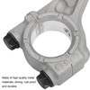 Marine Crankshaft Connecting Rod Replacement for 4 Stroke 4-6HP Gasoline