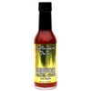 Heartbreaking Dawns Fervor Reaper Chile Hot Sauce, 5oz. Heartbreaking Dawns