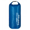 Relags Pack sack 210T – storage bag/storage bag