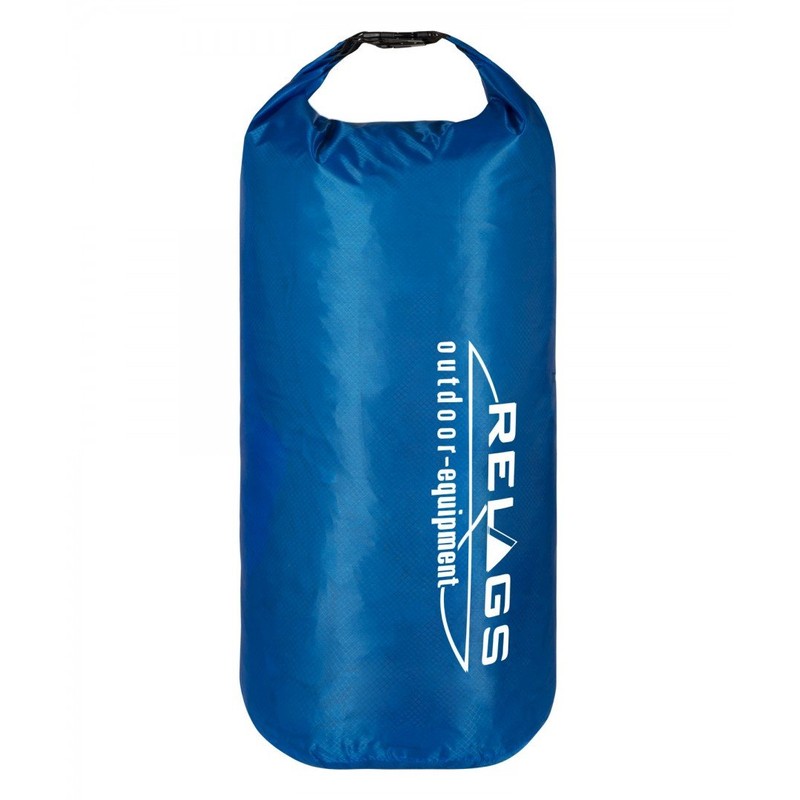 Relags Pack sack 210T – storage bag/storage bag